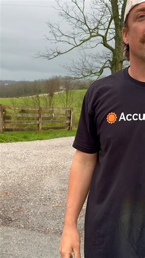 18K views · 637 reactions | Storm chase mode activated yesterday across southern Indiana into Ohio and through much of Kentucky. We also had a few confirmed tornadoes just east of Atlanta last night as well. Next target will be the southern Plains/western Oklahoma on Saturday #stormchasing | Reed Timmer Extreme Meteorologist | Facebook