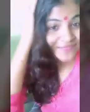 இதையும் பாருங்க சும்மா கலக்குறாங்க........