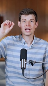 When you see precious metals companies advertise that they have the “lowest prices around,” beware. At many of these companies, as soon as you get on the phone with their sales reps, the conversation is not going to be about their most cost-advantageous coins. Be prepared for them to offer you something entirely different from what you originally intended to buy. I created a whole free guide about what to look for when choosing a precious metals dealer because I’m so passionate about this topic.