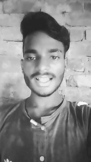 अमर💙 राजभर 💚जौनपुरिया खेसारी 💚लाल का फ्रेंड 👌👌👌👌🙏🙏