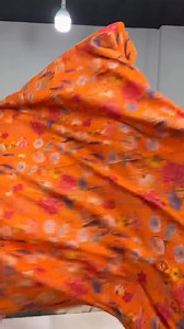 77K views · 1.6K reactions | Part 1 / Dhanak Marina Ky 2 Pcs Ky Deisgn Gay ❤️ Bht Khubsurat Prints Hai ❣️ For Wholesale 0313 4188813 For Retail https:www.dawooddesigners.com/ | Dawood Designers | Facebook