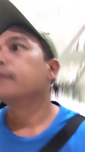 NS at KCC Mall de Zamboanga #reels #fyp #nschannel #laagan | NS Channel