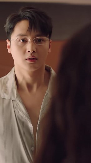 274K views · 5.1K reactions | Fiancé stayed overnight in her best friend’s room #cdrama #ChineseDrama #love | 宠爱天堂 Love Paradise | Facebook