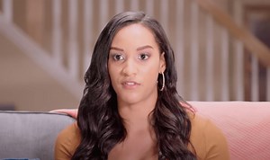 TLC '90 Day Fiancé' Spoilers: Chantel Jimeno and The Family Chantel Drama With Pedro Jimeno! - Daily Soap Dish