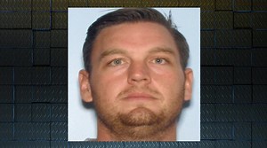 UPDATE: More details released in Bo Dukes’ 2017 Houston Co. indictment