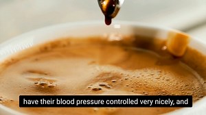 Happy National Coffee Day! ☕ #Coffee has proven health benefits, but too much caffeine can be harmful, especially for those who have high blood pressure. . . Learn more: AllHealthTV.com | Allhealthgo | Facebook