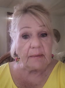 Aging, Shortness of Breath, and Dating at 69: My Doctor Visit Journey