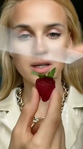 2.2M views · 95K reactions | She had a huge raspberry! These videos crack me up! #coffee | Tyler Butterworth | Facebook