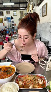 Vlog : Thanh Tiềng đi đảo Koh Samui ngày đầu tiên 🏝️ Nguyễn Thanh Tuyền | Nguyễn Thanh Tuyền