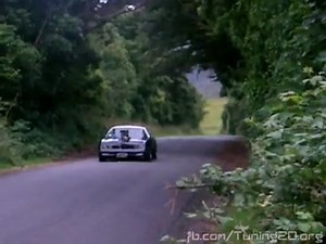 Tuning20.org on Reels