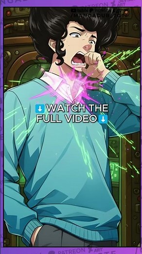 | Male to Female Transformation Animation | TG TF Comic Dub