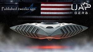 Lockheed Martin - UFO Reverse Engineering, Material Exploitation, & Legacy Programs