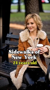 2.9M views · 6.9K reactions | Brittany Murphy’s Legendary Journey — From Clueless to Abandoned: A 90s–2000s Icon ✨ #brittanymurphy #memories #lifejourney #nostalgia #90s #2000s #fblifestyle | Star Evolution | Facebook