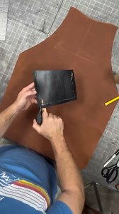 10K views · 95 reactions | Started including this sweet little D-ring...