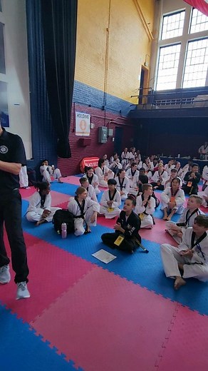 Asian Sun Martial Arts All Locations on Reels