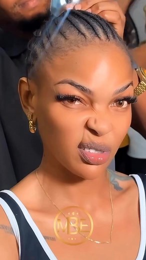 Miss Wema – Wema Se Petu Video and Search Content