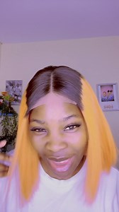 #sellinghumanhairwig | Dora's beauty world