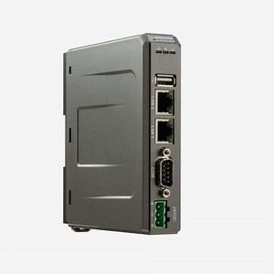 [Hot Item] Weinview Cmt-Fhdx-920 HMI with External Touchscreen