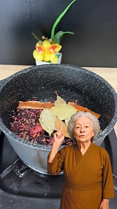 #recipe #tea | Tasty Recipes