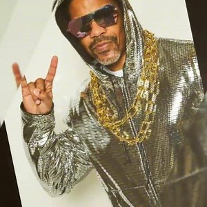 A message straight from Tony Camm & The FUNK Allstars! Grab your tickets to the show at academycenter.org and don't forget your "two booties"! | Academy Center of the Arts