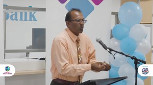 1.9K views | Republic Bank on Reels | Facebook