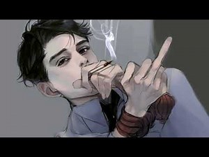 ♪ Nightcore - 16 Shots Deeper Version