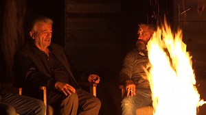 ‘Hunt for the Skinwalker’ Takes Viewers to a Paranormal Hotspot