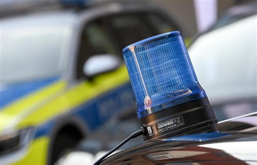 Audi mit Keyless-Go in Neutraubling gestohlen: Polizei sucht Zeugen und gibt Tipps