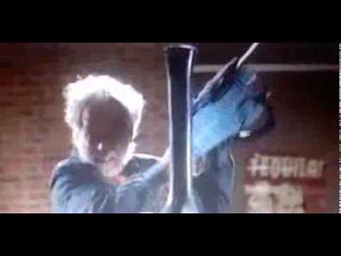 Evil bong (2006) Trailer