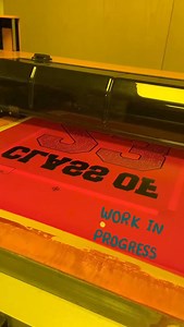 Banana Moon on Reels