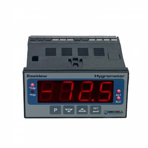 [Hot Item] Easidew Online Dew Point Transmitter