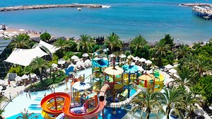 32K views · 287 reactions | The pool has never been so enjoyable....