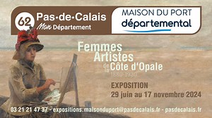 2.8K views · 52 reactions |  L'exposition gratuite 퐅퐞퐦퐦퐞퐬 퐀퐫퐭퐢퐬퐭퐞퐬...