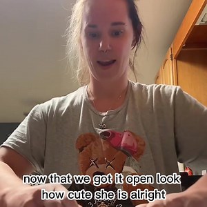 644 reactions · 40 shares | Wyze Cam Pan v3 is a redesigned indoor/outdoor, 360° pan and 180° tilt security camera, and is fully IP65 weather resistant. | Wyze | Facebook