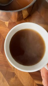 Bone broth = anytime, all the time! Whether it’s your morning pick-me-up, a cozy lunch, dinner with the fam, or winding down before bed, it’s packed with protein, collagen, and all the good stuff for your body. 💪✨ * Perect for sipping * Protein on-the-go * Use it as a base to your favourite soup * Great to enhance a meal * Keeps your gut healthy * Your joints and muscles will love you! #pusaterisfoods #foodatitsfinest #healthyfood #torontofood #torontogrocery #pusateris #bonebroth #lionsmane #c