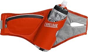CamelBak Delaney Hydration Waist Pack