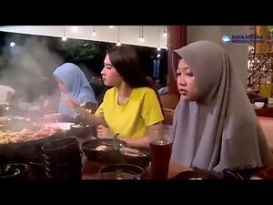 Trailer BEDAH RUMAH GTV Pak Anim Jum'at, 13 Maret 2020 Saksikan Di GTV