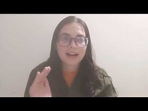 PWC SDC Interview questions #pwcsdc #cainterview #interviewquestions