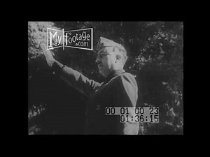1936 Spanish Civil War | Francisco Franco