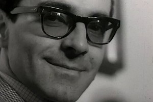 Jean-Luc Godard vit sa vie (1965) | ČSFD.cz