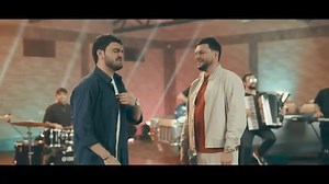 Premiere 😍❤️🔥💣 Arabo Ispiryan & Artur Arakelyan - Axperss 😍❤️🙏🏻👑🔥💣💥🎼🙌🏻🔥💣♥️🎼💥❤️ | Vip.gavar