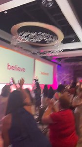 Koa Guidry Melancon on Reels