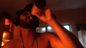 2.9K views · 39 reactions | Hey guys! I'm a little super drunk so I decided to sing one of my favorite songs... "My Man" - From Funny Girl... | The Official Gay Guy | Facebook