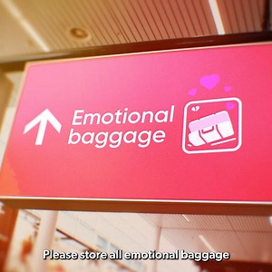 7.2K views | Series 2 available from  16th July exclusively on discovery+. | discovery+ | Facebook