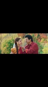 59K views · 2.1K reactions | #NuvvuNaakuNachav Movie 4K trailer! Book your Tickets ️ https://in.bookmyshow.com/movies/nuvvu-naaku-nachhav/ET00476763 GRAND RE RELEASING ON JAN 1st 2026. | Sri Sravanthi Movies | Facebook