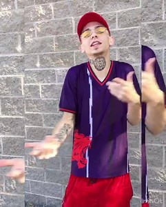 Megatron Challenge🤑🔥🔥 #raxxbesnappin #lyricallygifted #Share #megatronchallenge | Auztin Blount