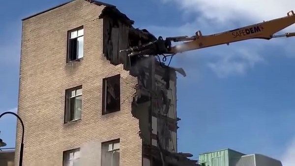 10K views | Victorian Glasgow on Reels | Facebook