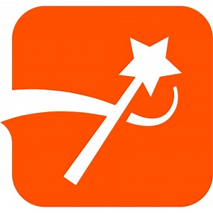 Hollywood Lighting Is Easy Transform your content from amateur to professional with the timeless Rembrandt lighting technique. This simple two-point lighting setup creates depth, dimension, and that cinematic feel you’ve been missing. Position your key light at 45 degrees - this is your primary light source creating those signature shadows. Add a fill light at the opposite 45-degree angle at half brightness to soften shadows while maintaining that professional contrast. This classic technique is