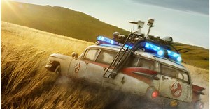 Ghostbusters: Afterlife sorprenderá a todos, según Sigourney Weaver