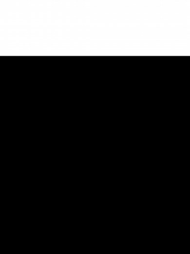 58K views · 218 reactions | Tis is easy #roblox #stealabrainrot | Pxz. | Facebook